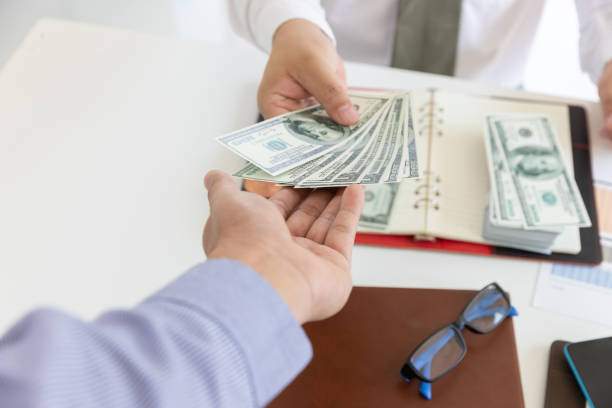 Best Student Loans  in Sikeston, MO