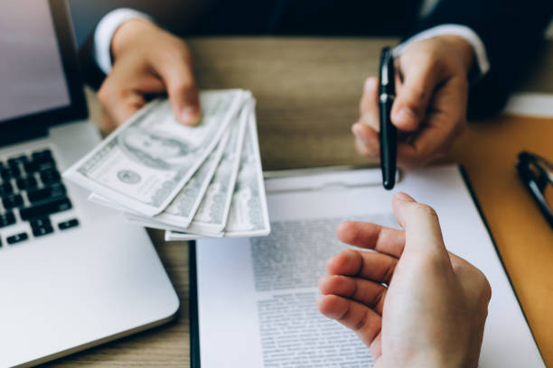 Best Home Loans (Mortgages)  in Sikeston, MO