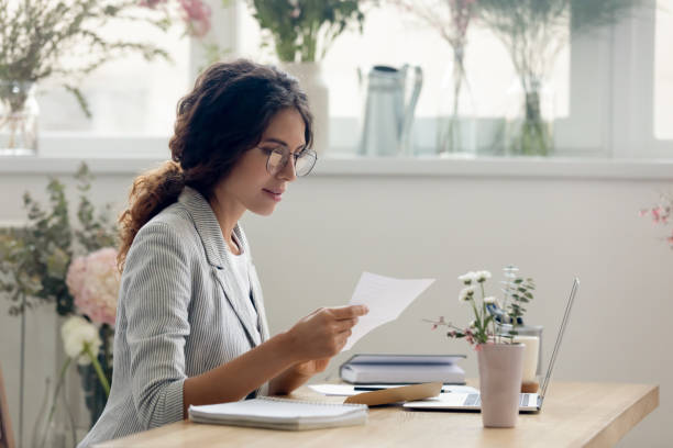 Best Financial Counseling and Guidance  in Sikeston, MO