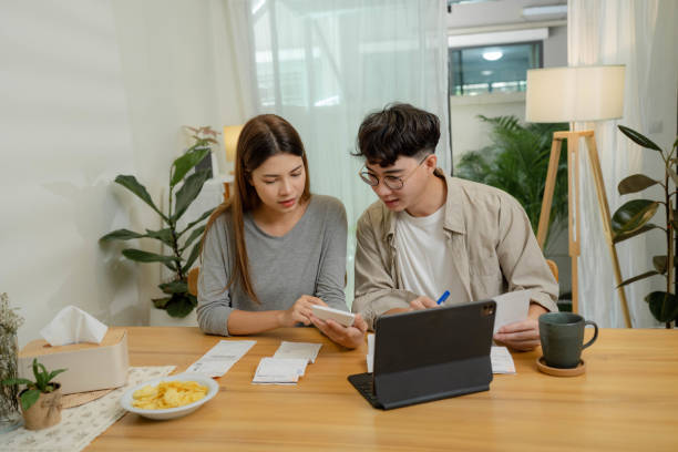 Best Secured Loans  in Sikeston, MO
