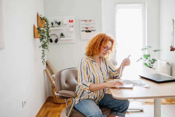 Best Debt Consolidation Loans  in Sikeston, MO