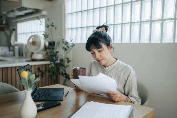 Best Unsecured Loans  in Sikeston, MO